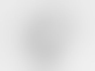 Cube - Shaped UAP Reported in Tucson