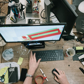 Surviving the busy season — Tips for new joiners