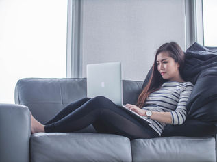 5 Reasons Why Online Classes is the Next Big Thing