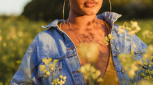 How to Protect Your Peace from Negativity