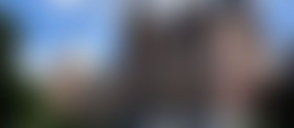 Great Dining at Great Museums Around the World