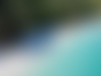 Bangkok, Ayutthaya & Koh Samet