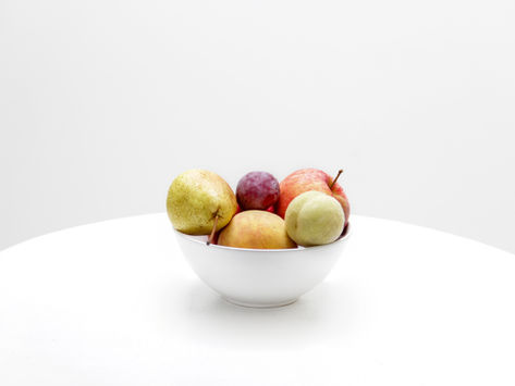 PERDERE GRASSO - Di quanto devo ridurre le calorie?