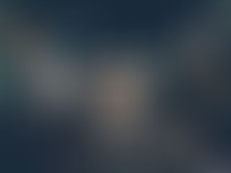 Cataracts, Catseyes and Night-time Glare