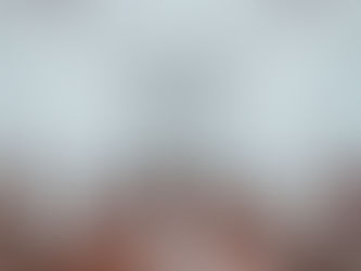 9 Things Your Priest Wants Your Family to Know: PART 1