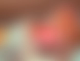 You are the salt of the earth. Let your light shine.