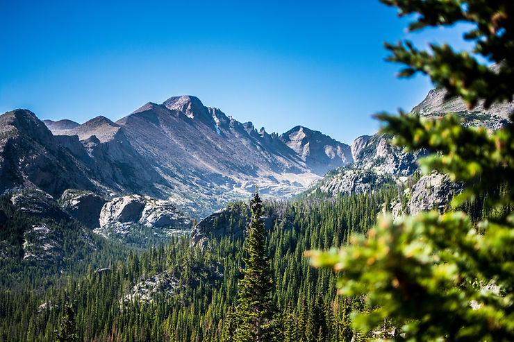 Virtual Psychiatric Care in Colorado: Convenient Treatment for Depression, Anxiety, and ADHD