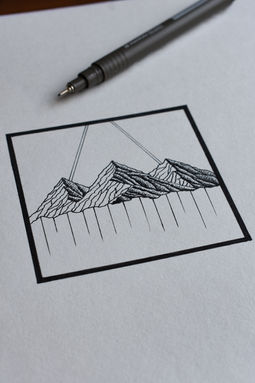 Top 5 Benefits of Using Tracing Guides for Beginners
