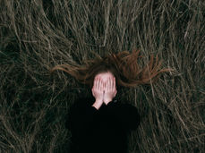 Melankoli, Malihülya ve Pitta Dosha