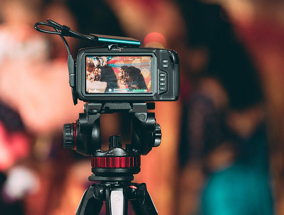 wedding photographers in gurgaon