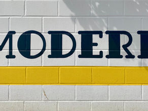 Can you be the modern Caleb?