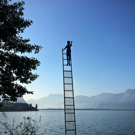 Facing Your Fears During COVID