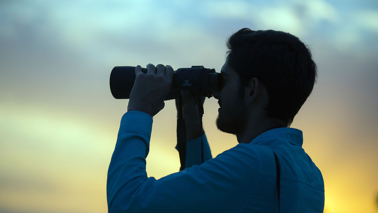 Image by mostafa meraji