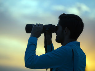 Houd de herzieningstermijn in de gaten