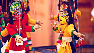 Micromanagement : Définition et Conséquences