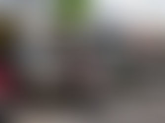 Duplitech Teams with Whistle TV to bring historic NASCAR content to OTT.