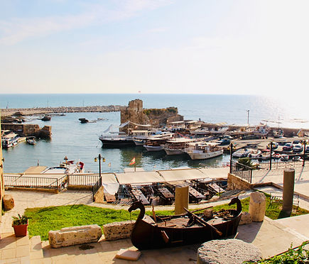 Image by Nabih El Boustani