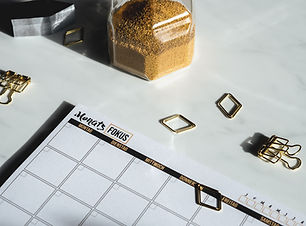 Image by Mille Sanders