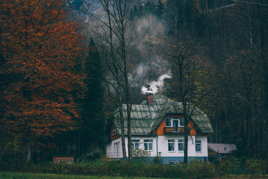 Image by Mohammad Saifullah