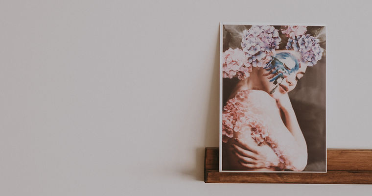 Image by Annie Spratt