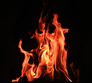 Image by Cullan Smith