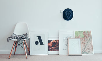 Image by Christopher Burns