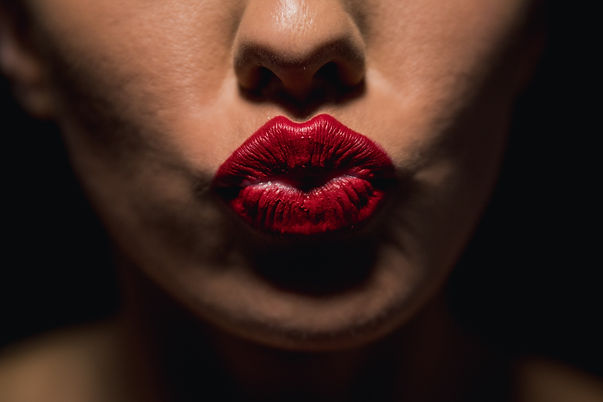 Image by Joey Nicotra