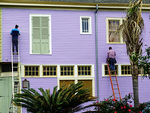 Image by Ricky Singh