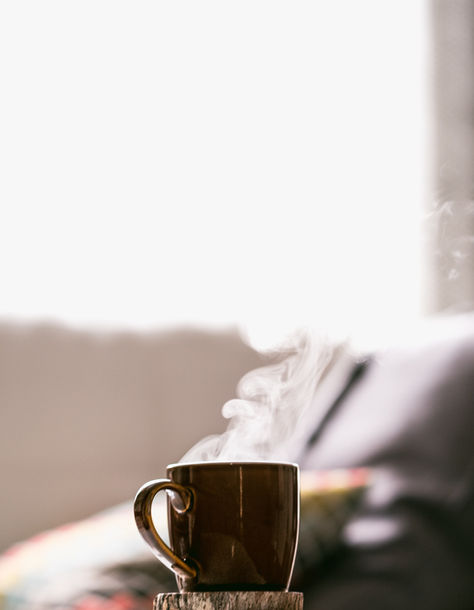 Starting the Day with a Dream: My Month-Long Experiment and Its Surprising Benefits