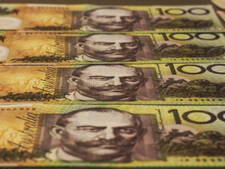 COVID-19 Early Access to Superannuation - SMSF Trustee Considerations