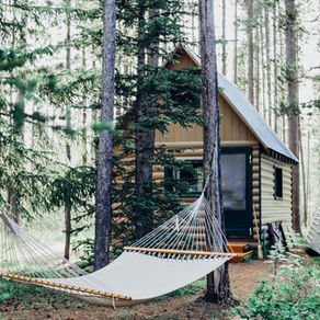 Unraveling Off Grid Living