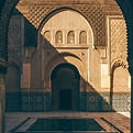 Image de Don Fontijn
