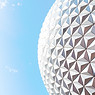 Epcot Vacation