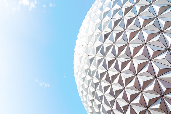 Sports Nostalgia & NBA Disney World