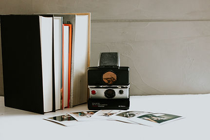 Image by David Lezcano