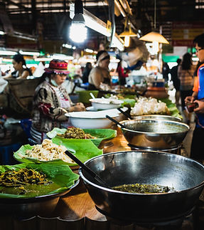 Image by Zach Inglis