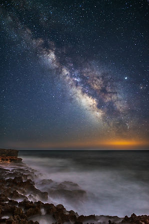 Image by Evgeni Tcherkasski