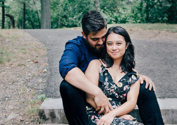 Image by Kelly Sikkema