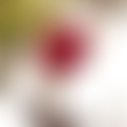 Poetry | You Are Powerful