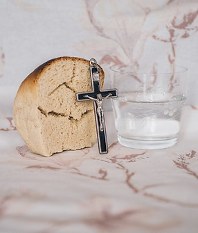 Image by Kamil Szumotalski