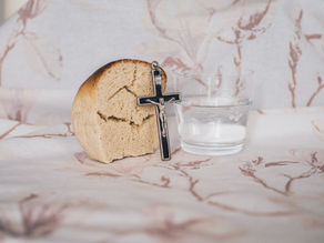 Season of lent