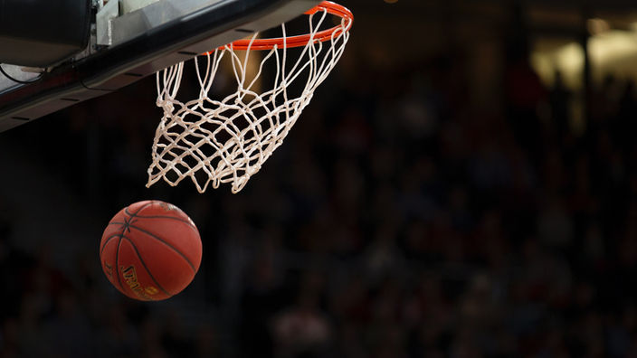 Shotclock