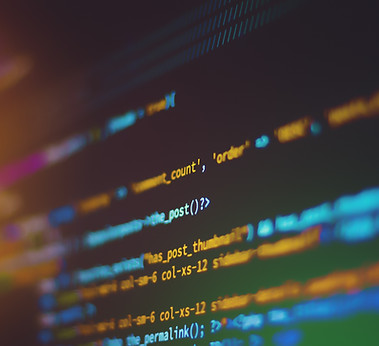 Image by Shahadat Rahman