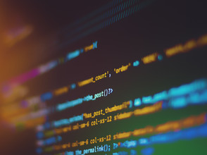 What’s the difference? Cybersecurity vs Information Security
