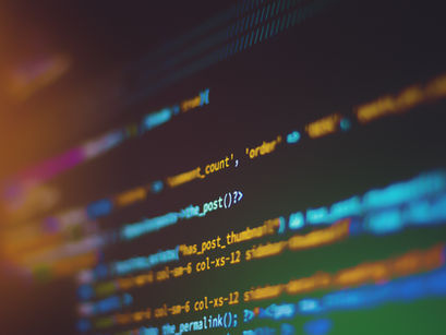 Three Pillars of Internal Data Security