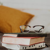 My Top 10 Mindfulness Book List