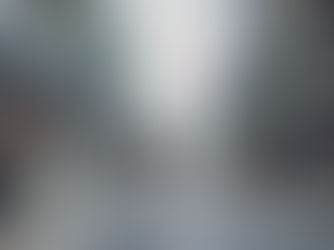 Cidadania Portuguesa: Guia completo para iniciar o processo em 2025.
