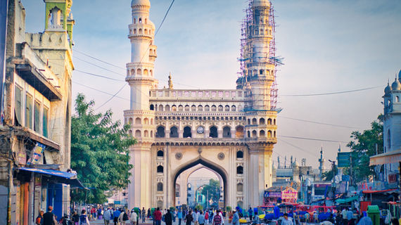 Image by Shiv Prasad