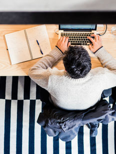 6 Tips for Building Workplace Emotional Resilience