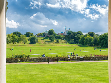 Submit a Guest Post in General Santos